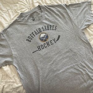Buffalo Sabres t-shirt